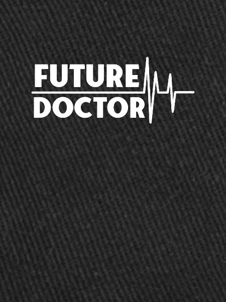 Médecin