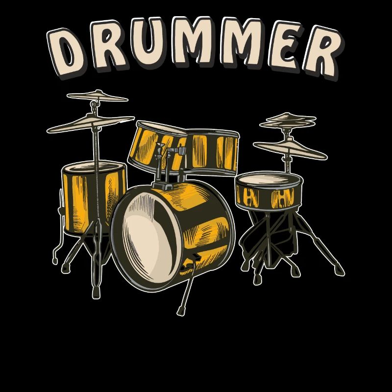 BATTEUR