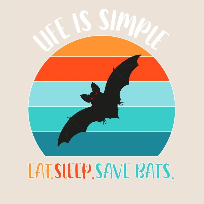 Bat Bats