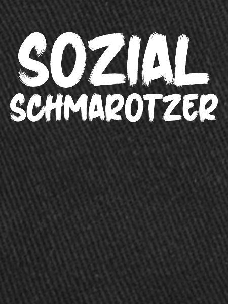Arbeitsamt Sozialschmarotzer Arbeitslos