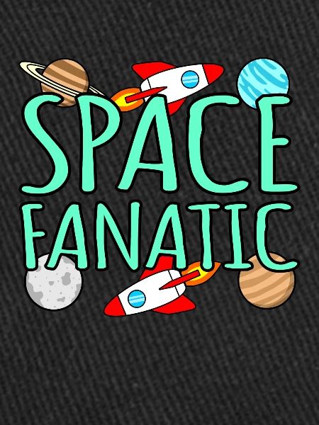 Espace