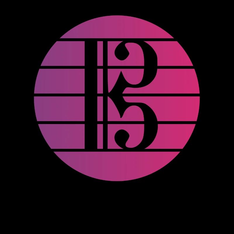 Viola Key Viola Viola Violist