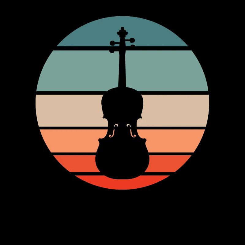 Viola Viola Viola Player