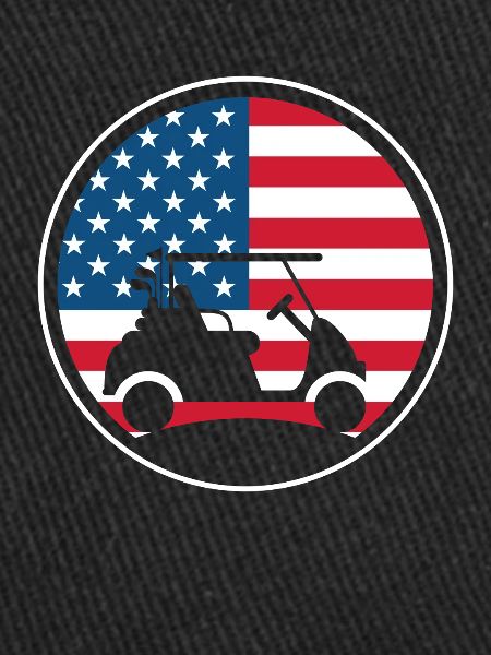 Golfeurs Golfeurs Golfeurs Golfeurs
