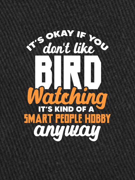 Ornithology
