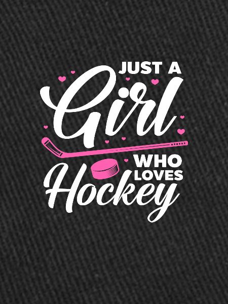 HockeyEuse