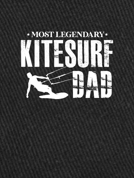 Kite Father