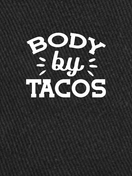 Taco