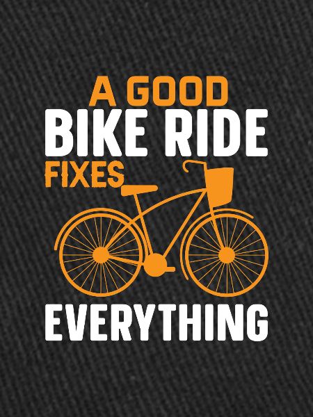 Cyclisme, cyclisme, cyclisme