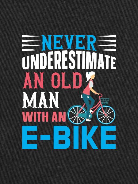 Cyclisme, cyclisme, cyclisme