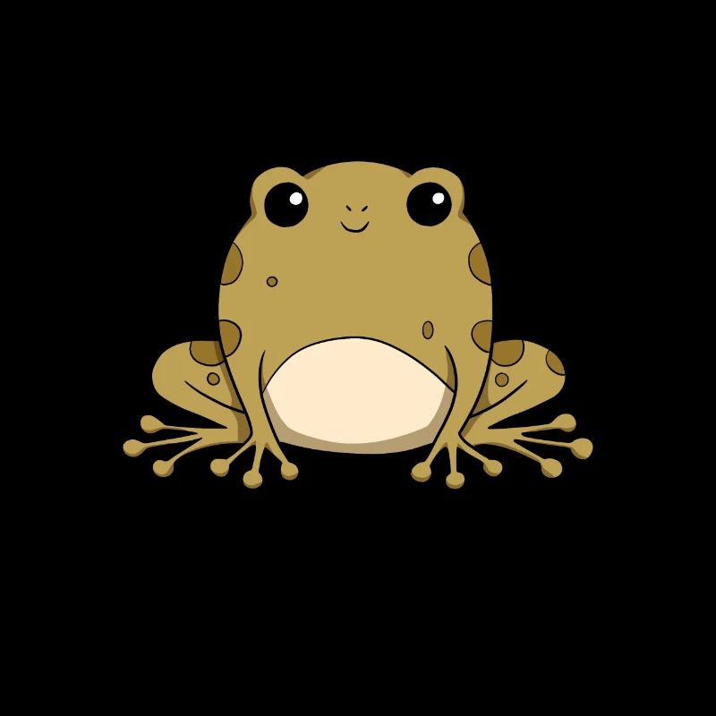Frosch
