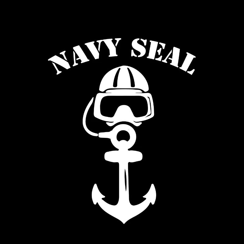 Navy Seals
