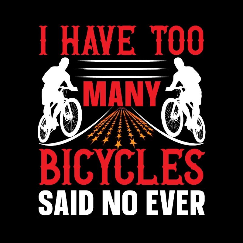 Piste cyclable Rebel