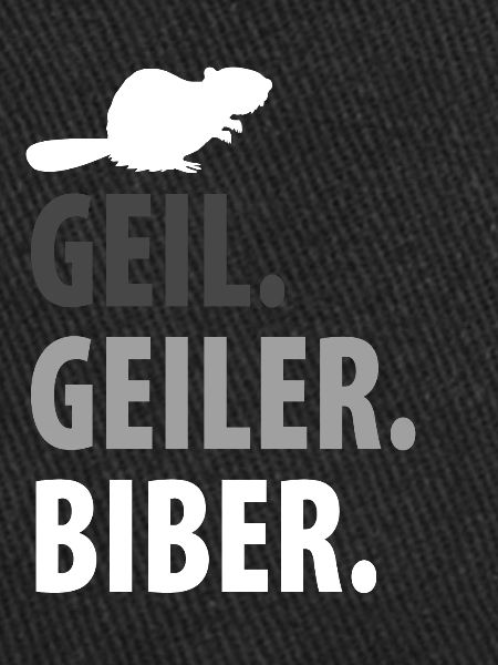 Biber