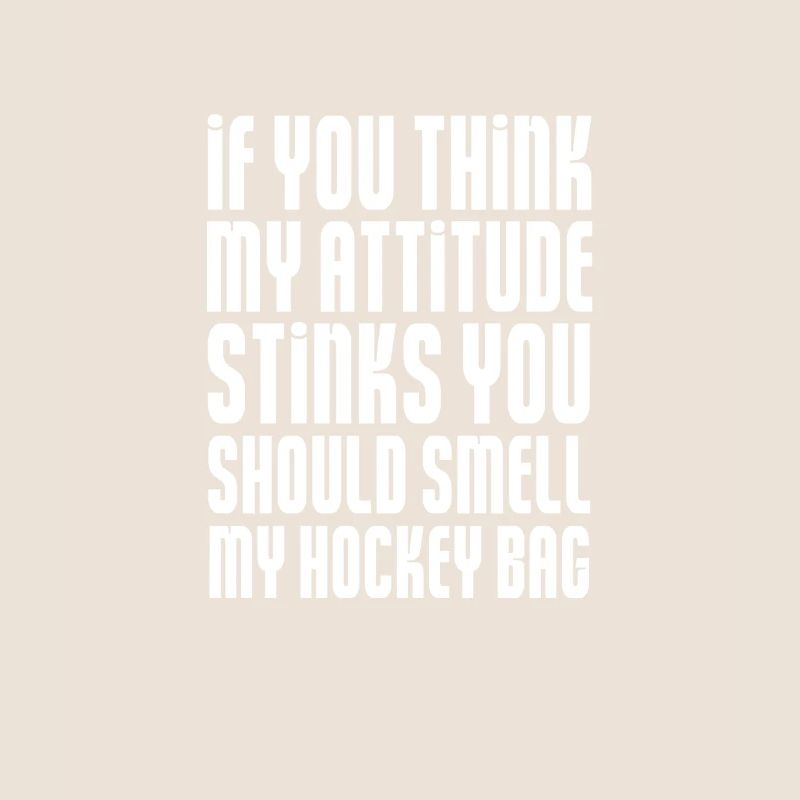 Eishockey