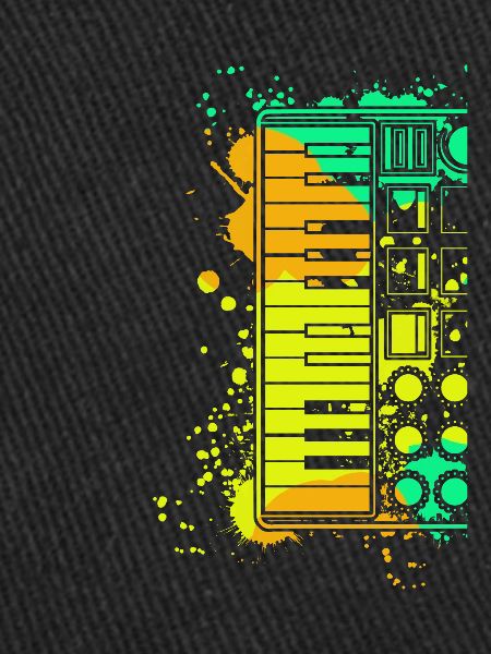 Synthétiseurs Synthétiseurs