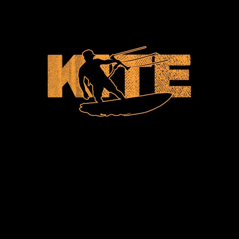 Kitesurf