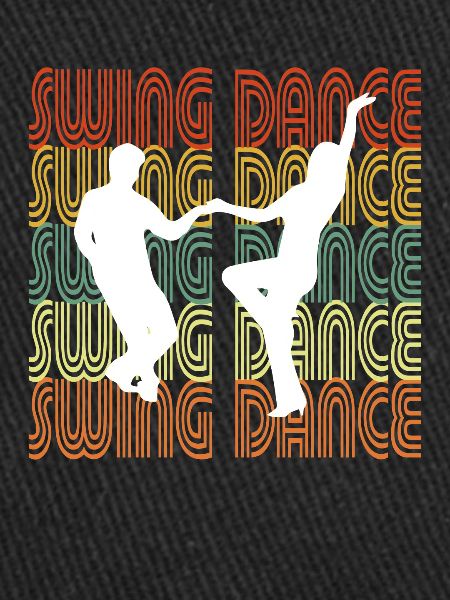 DANSE SWING