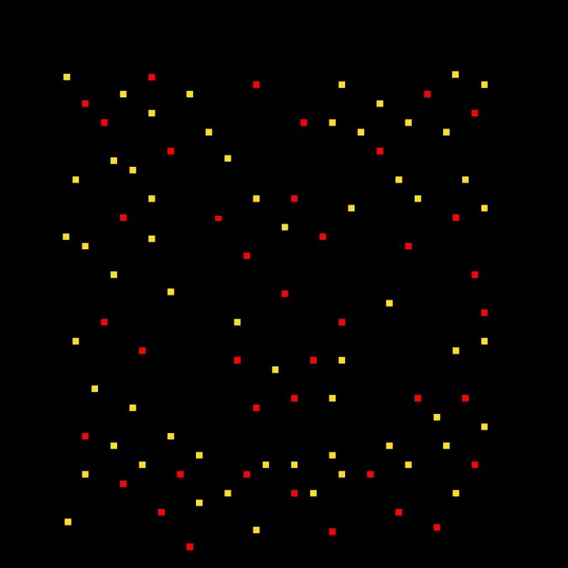 Bitcoin Logo - Krypto Fan - Kryptowährung Bitcoin