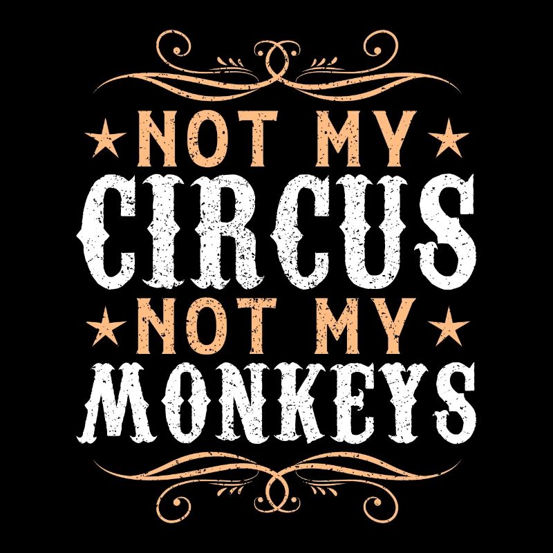 Zirkus