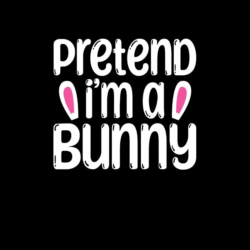 Rabbit Costume