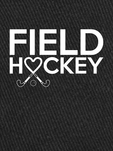 Hockey sur gazon