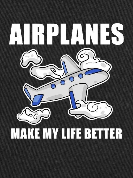Avion