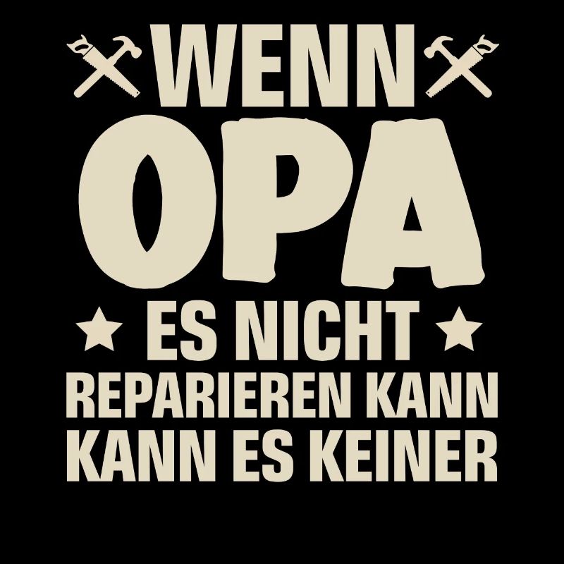 Opa