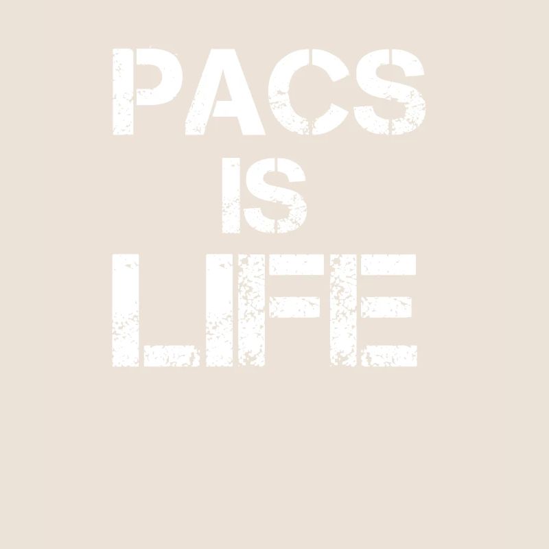 PACS - Système d’archivage et de communication d’images