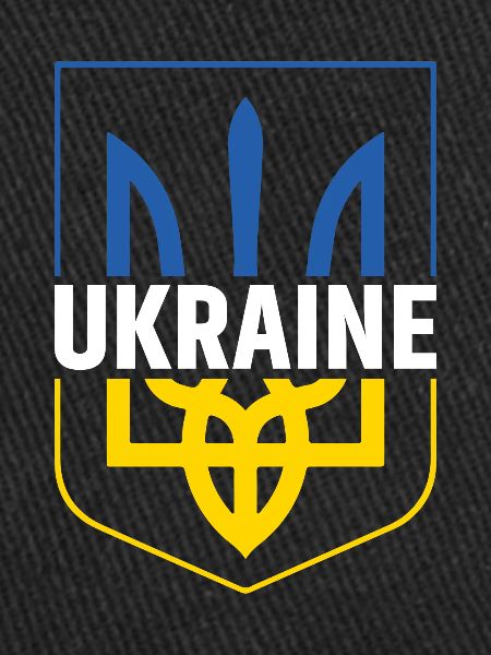 Ukraine
