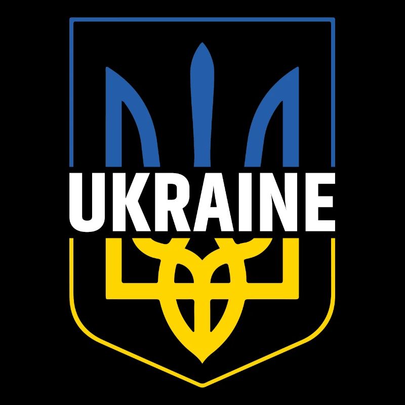Ukraine