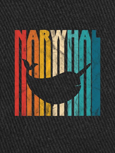 Narval