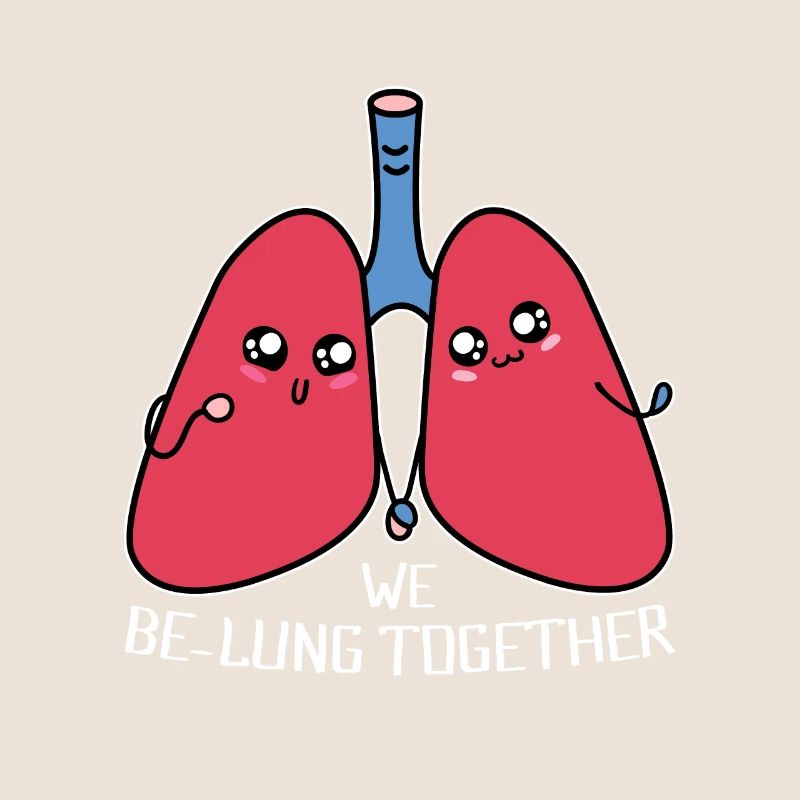 Inhalothérapeute pulmonaire