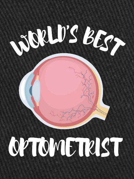 Ophtalmologiste Optométriste Optométrie et Opticien