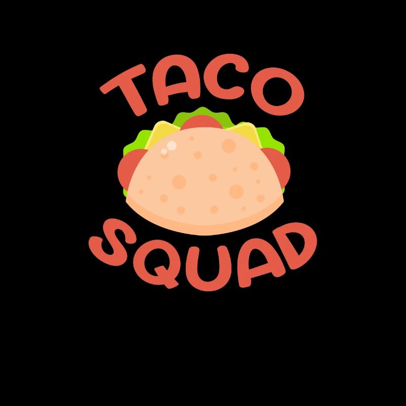 Taco
