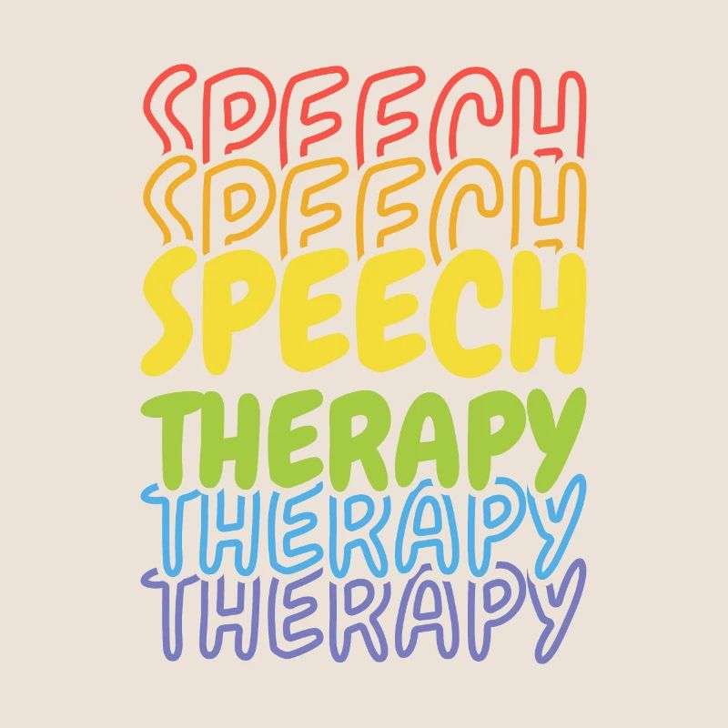 Language Pathologist Speech Pathologist