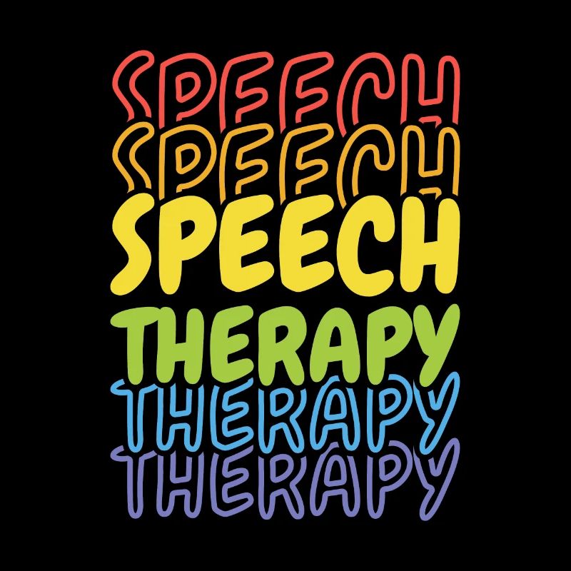Language Pathologist Speech Pathologist