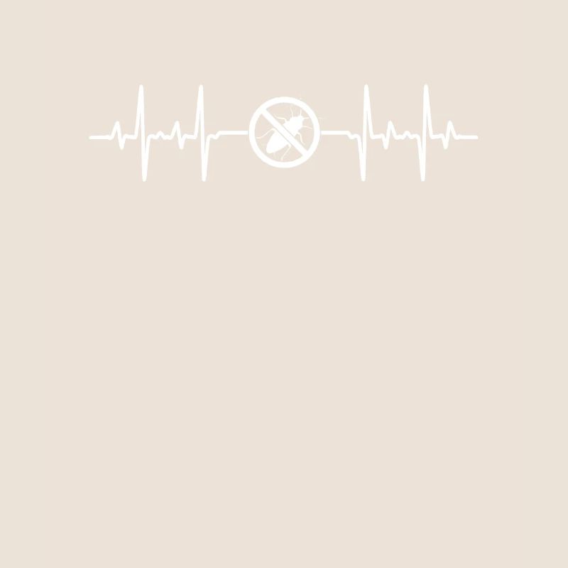 Pest Control Exterminator Exterminator