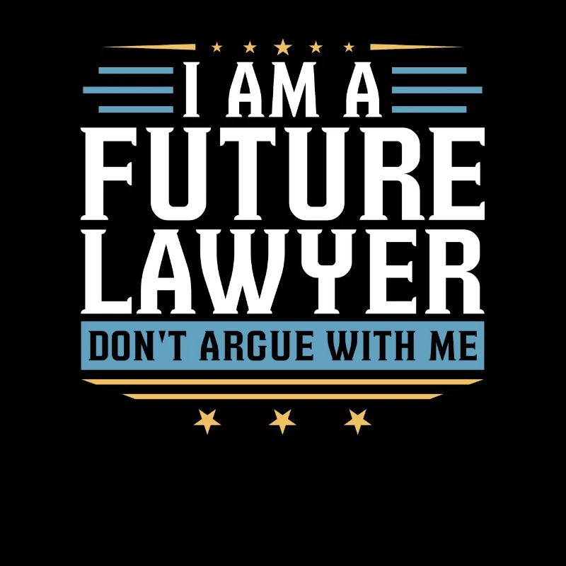 Avocat Avocat Avocat Avocat