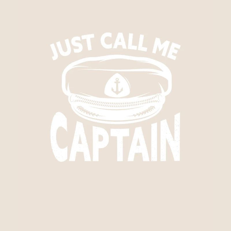 Capitaine