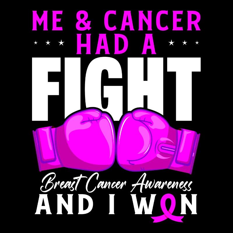 Cancer Chemotherapy Chemo Gift