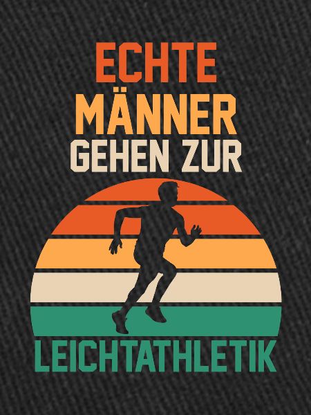 Leichtathletik
