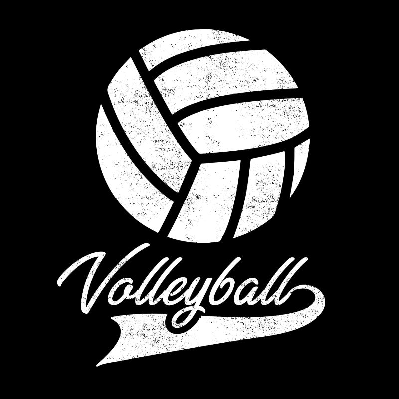 Volley-ball