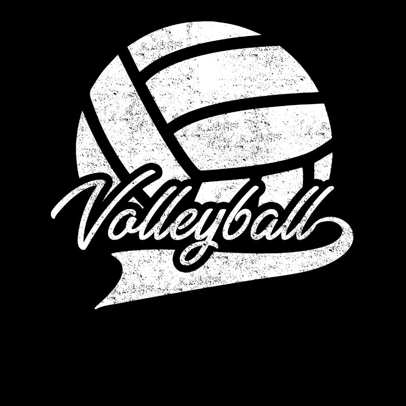 Volley-ball