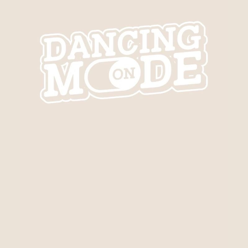 Dancing Dancer Dance