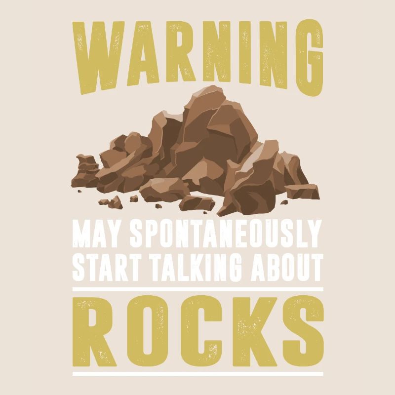Geologist