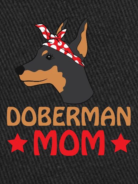 Doberman