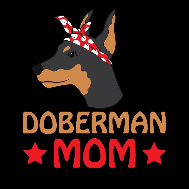 Doberman