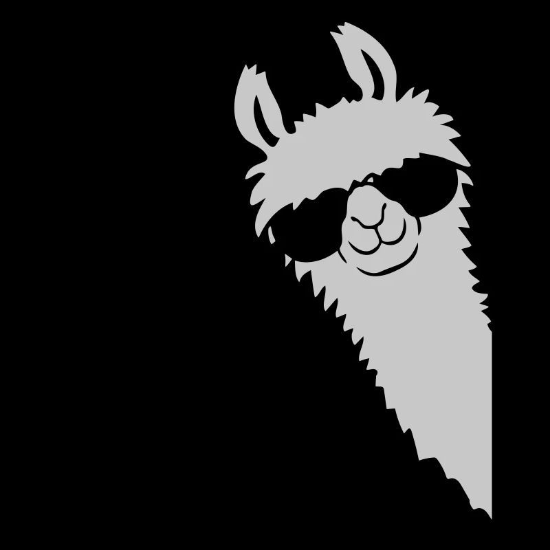 Problama Question Lama