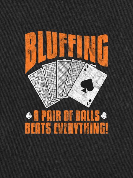 Poker